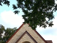 Jose L. Bartolomei, D.D.S.