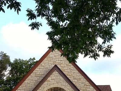 Jose L. Bartolomei, D.D.S.