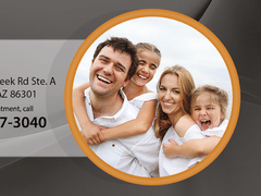 Joseph A. Savoini D.M.D., P.C.