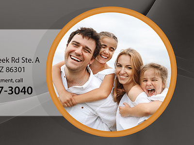 Joseph A. Savoini D.M.D., P.C.