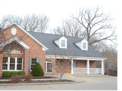 Joseph D. Jackson DMD