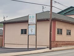 Joseph W. Arcadipane, DMD