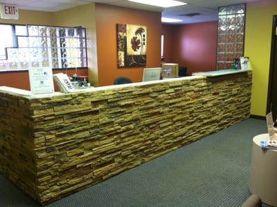 Joseph W. Arcadipane, DMD