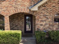 Joshua Family Dentistry