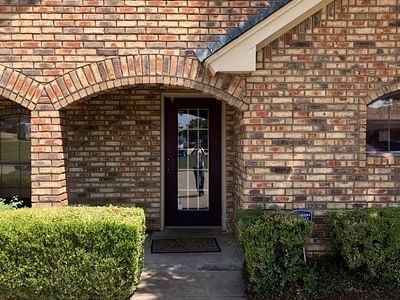 Joshua Family Dentistry