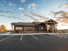 JOSHUA T. PETERSEN D.D.S