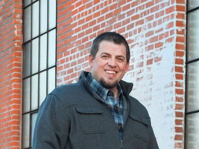 Joshua Whiteley DDS PLLC