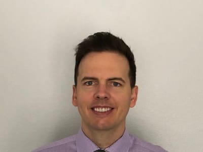 Jowett & Lewis Family Dentistry