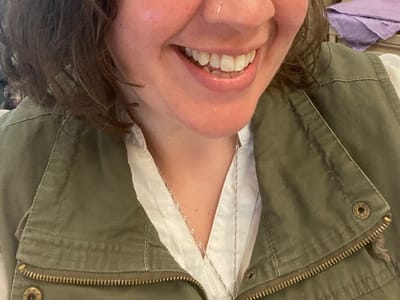 Jowett & Lewis Family Dentistry