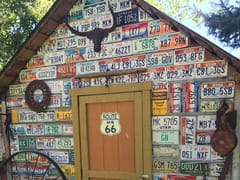 Joyful Smiles Family Dentistry, Dr. Joy Clem