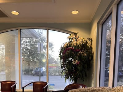 JR Dental Care - Normandy: Jacksonville's Comprehensive Dentists