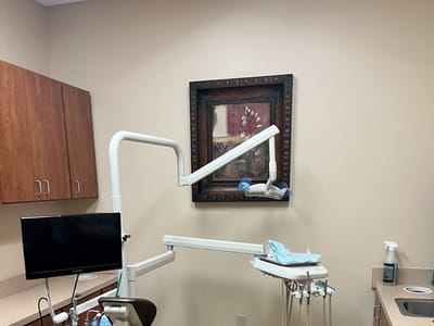 JR Dental Care - Normandy: Jacksonville's Comprehensive Dentists