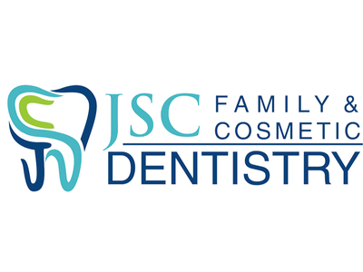 JSC Dentistry
