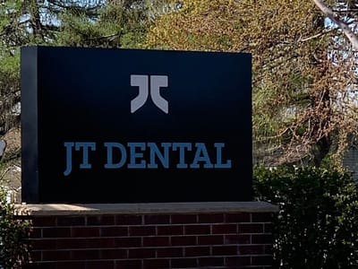 JT Dental