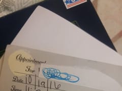 Juan Alzate Dental Corp.