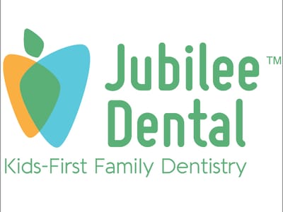 Jubilee Dental