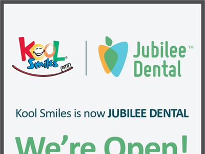 Jubilee Dental