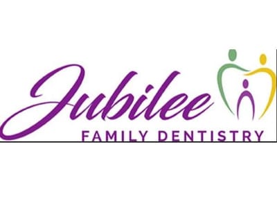 Jubilee Family Dentistry