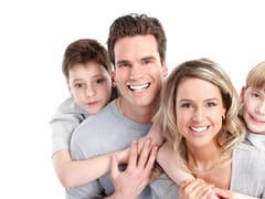 Jubilee Family Dentistry