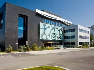 Julie A. Veerman, DDS, LLC