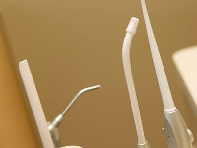 Julie A. Veerman, DDS, LLC