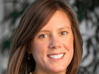 Julie A. Veerman, DDS, LLC