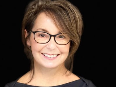 Julie L Stante, DDS - Cosmetic & Family Dentistry