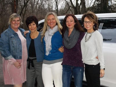 Julie L Stante, DDS - Cosmetic & Family Dentistry