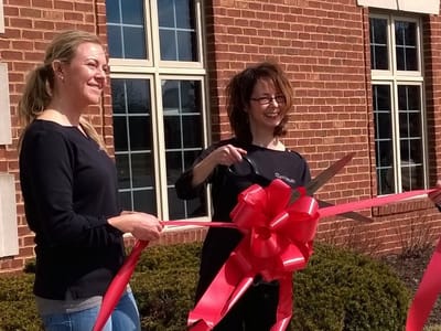 Julie L Stante, DDS - Cosmetic & Family Dentistry