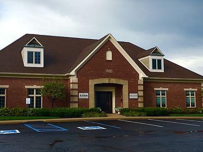 Julie L Stante, DDS - Cosmetic & Family Dentistry