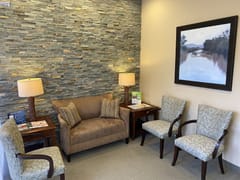 Julington Creek Family Dentistry - Jonathan H. Cohen DDS