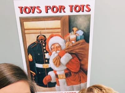 Julington Creek Family Dentistry - Jonathan H. Cohen DDS