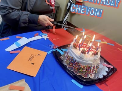 Julington Creek Family Dentistry - Jonathan H. Cohen DDS