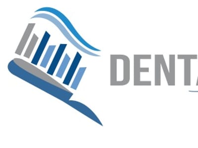 Julio C De La Fuente DDS PA / Dental Image