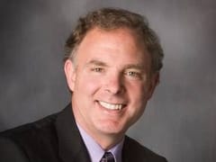 Junction Creek Family Dentistry