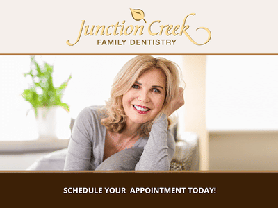 Junction Creek Family Dentistry
