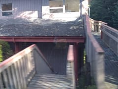 Juneau Medical Clinic