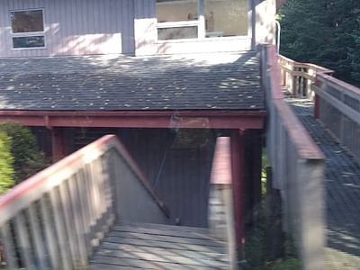 Juneau Medical Clinic