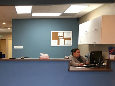 Jurupa Springs Family Dentistry