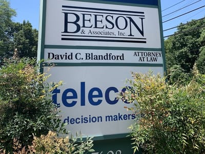 Jury Family Dentistry