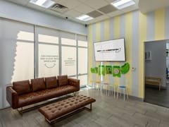 Just For Kids Dentistry & Orthodontics Durango