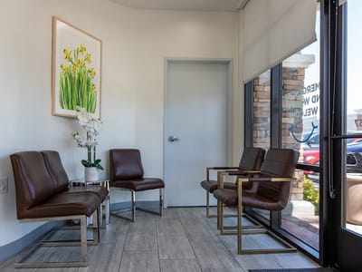 Just For Kids Dentistry & Orthodontics Durango