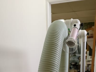 Just Smile! Dental Center