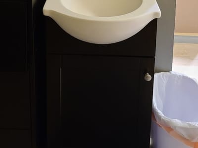 Just Smile! Dental Center