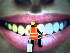 Just Smile! Dental Center