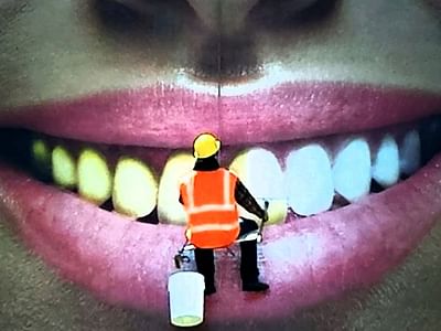 Just Smile! Dental Center