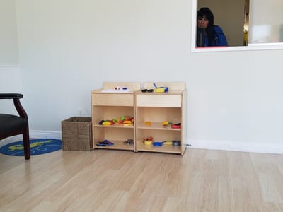 Just Smile! Dental Center