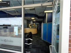 Just Smiles - General, Cosmetic & Implant Dentistry