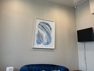 Justin Dental and Braces