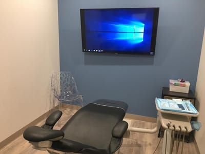 Justin Dental and Braces